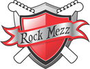 Rock Mezz - Artigos de Rock e Geek em Porto Alegre/RS
