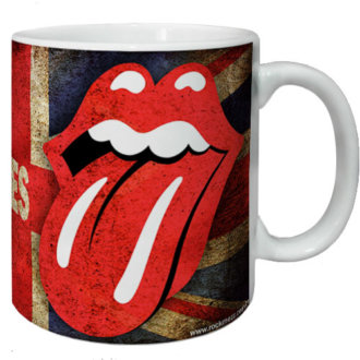 rolling stones bandeira da inglaterra