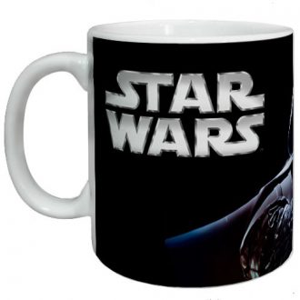 dath vader star wars