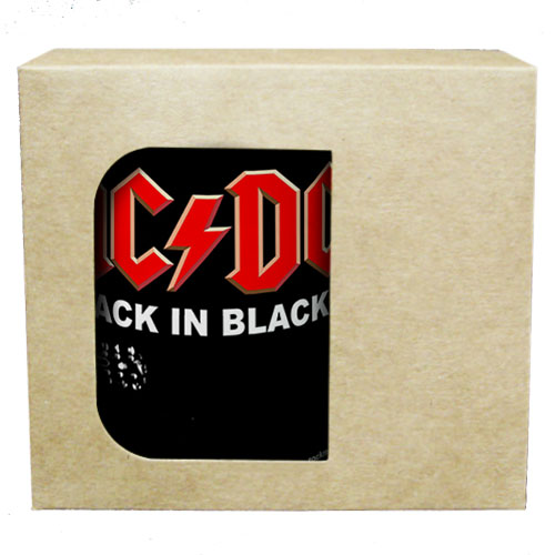 Caneca Cerâmica -926