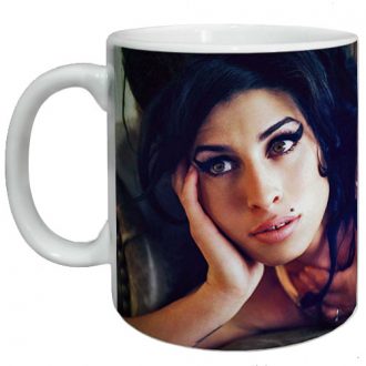 imagens amy winehouse