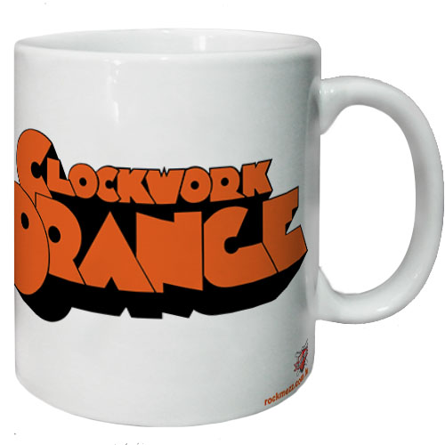 Caneca Cerâmica -787