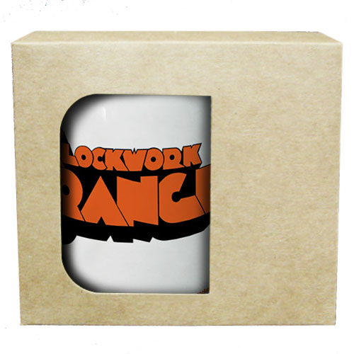 Caneca Cerâmica -958