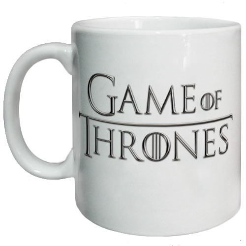 game of thrones logo