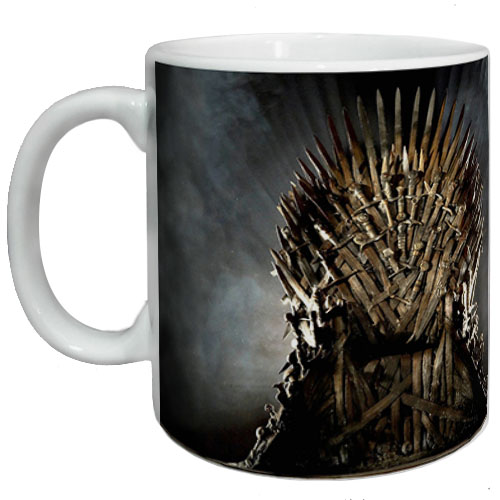 série game of thrones