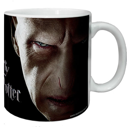 Caneca Cerâmica -873