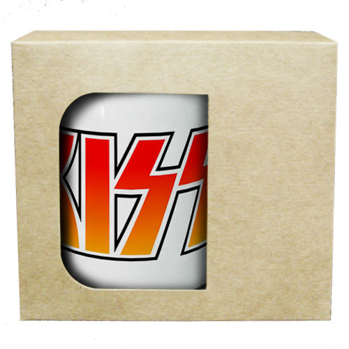 Caneca Cerâmica -968