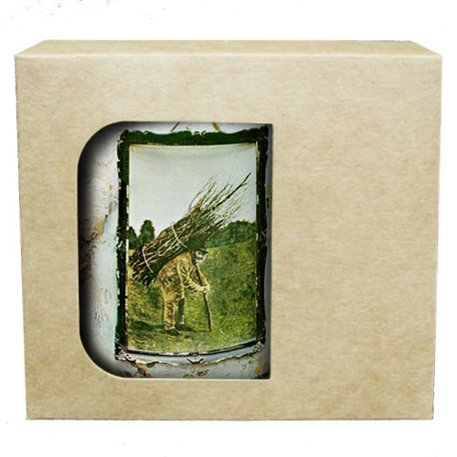 Caneca Cerâmica -1021