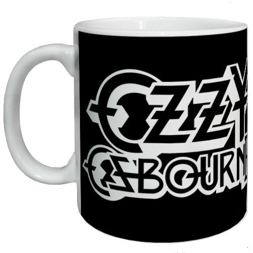 ozzy osbourne imagens