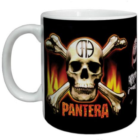 imagens banda pantera