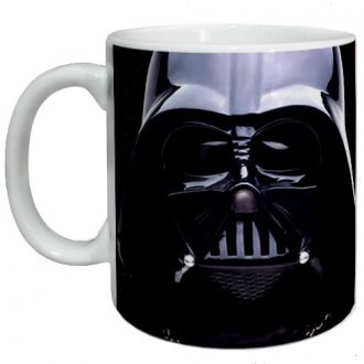 star wars darth vader imagens