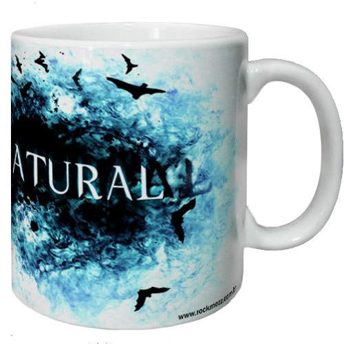 Caneca Cerâmica -894
