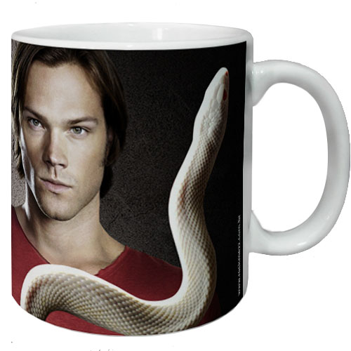 Caneca Cerâmica -896
