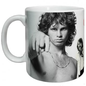 banda the doors imagens