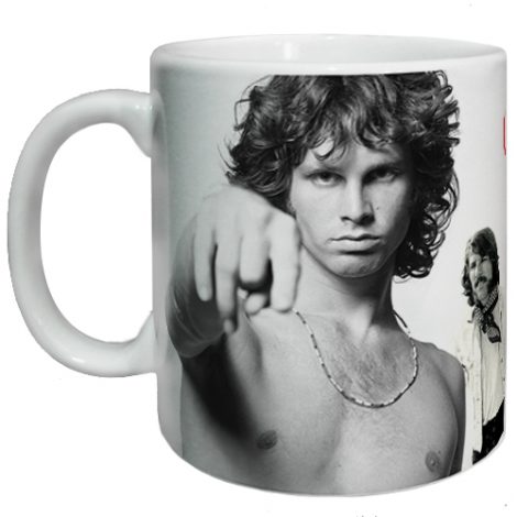 banda the doors imagens