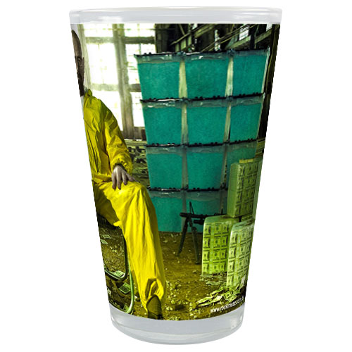 Copo Cônico – 476ml-559