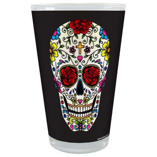Copo Cônico – 476ml-284