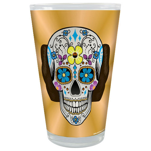 Copo Cônico – 476ml-285
