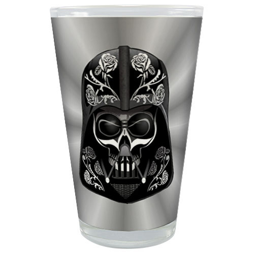 star wars darth vader copo