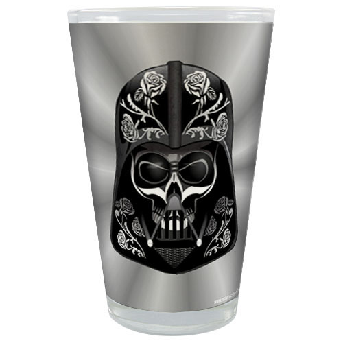 Copo Cônico – 476ml-287