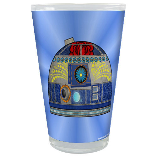 Copo Cônico – 476ml-288