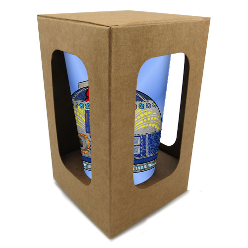 Copo Cônico – 476ml-2815