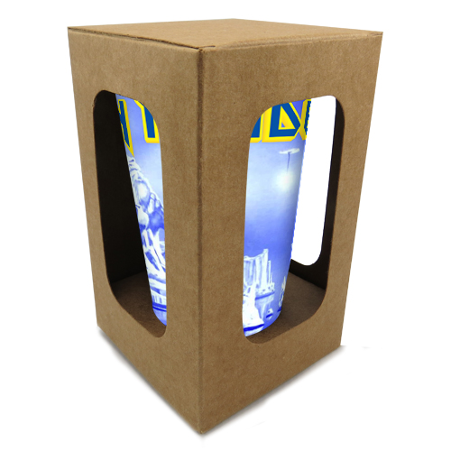 Copo Cônico – 476ml-2779