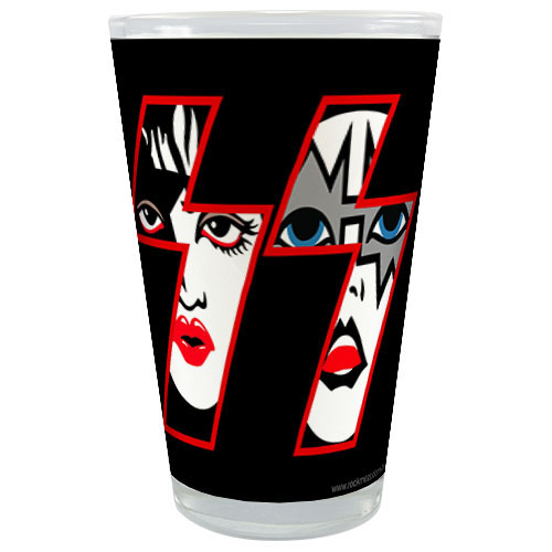 Copo Cônico – 476ml-254