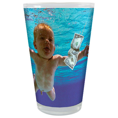 nirvana nevermind copo