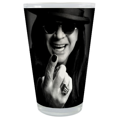 copo de rock ozzy osbourne