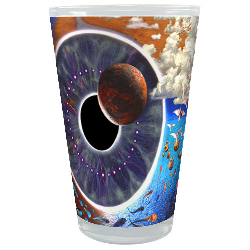 Copo Cônico – 476ml-268