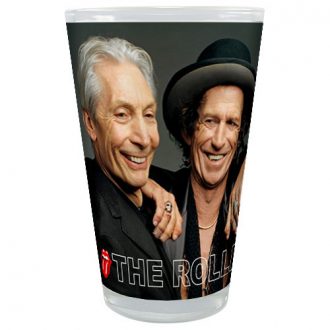 the rolling stones copo