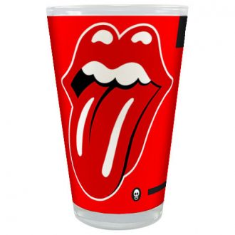 flashpoint the rolling stones copo