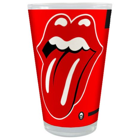 flashpoint the rolling stones copo