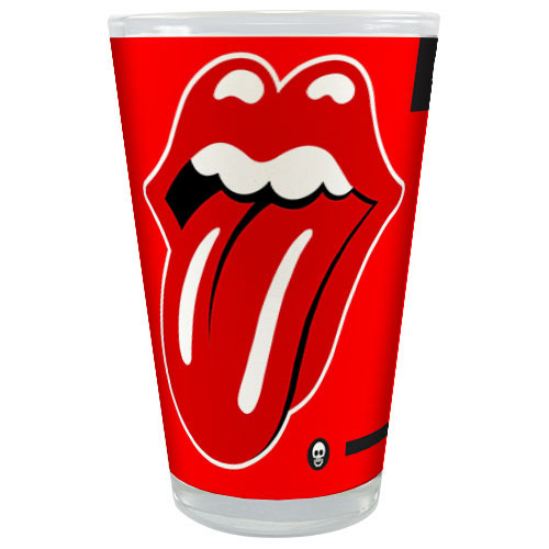 flashpoint the rolling stones copo