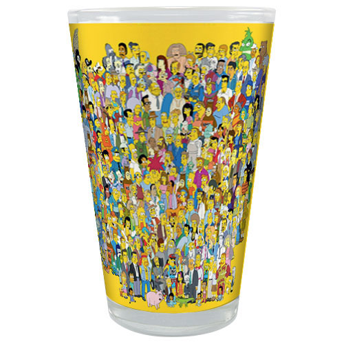 Copo Cônico – 476ml-293