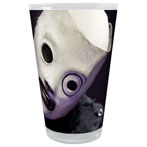 Copo Cônico – 476ml-271
