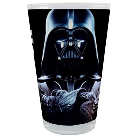 star wars darth vader copo