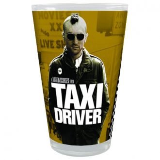filme taxi drive copo