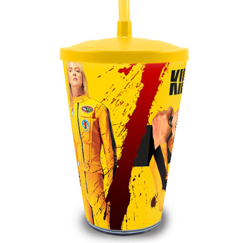 Copo com Canudo – 700ml-2584