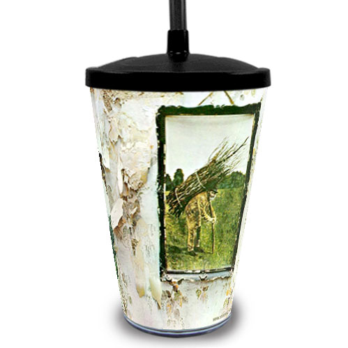 Copo com Canudo – 700ml-2485