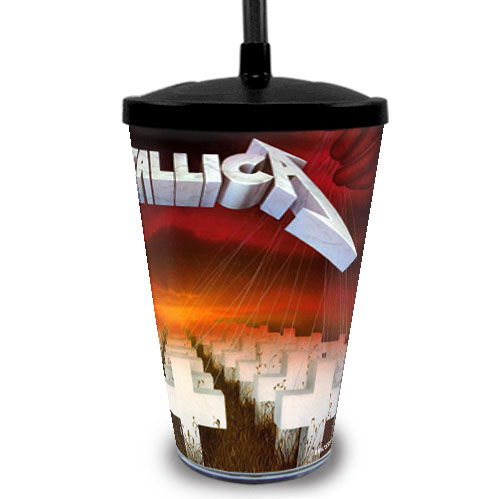Copo com Canudo – 700ml-2487