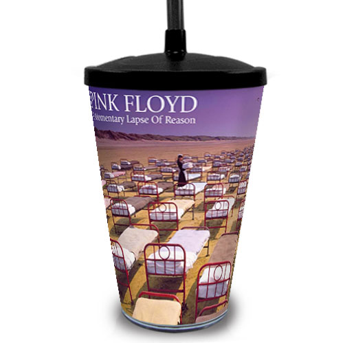 Copo com Canudo – 700ml-0