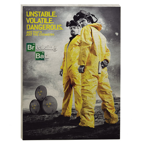 Breaking bad 3 temporada assistir