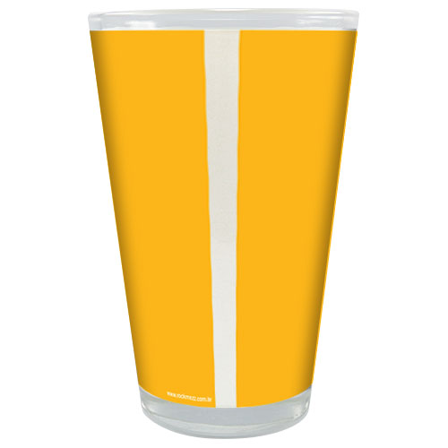 Copo Cônico – 476ml-2651