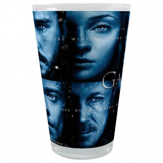 game of thrones produtos