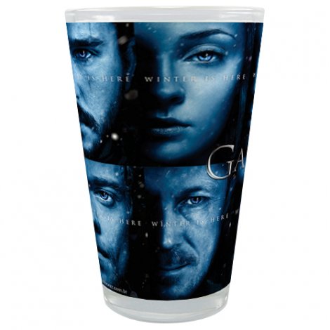 game of thrones produtos
