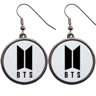 brinco banda bts logo