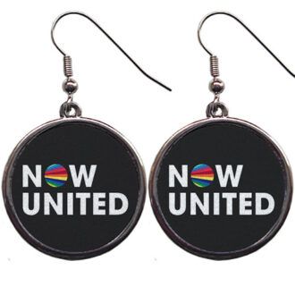brinco logo now united