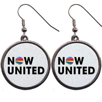 brinco now united logo